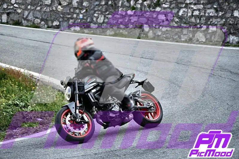 Foto Passo dello Stelvio 31 lug 2026 09:01