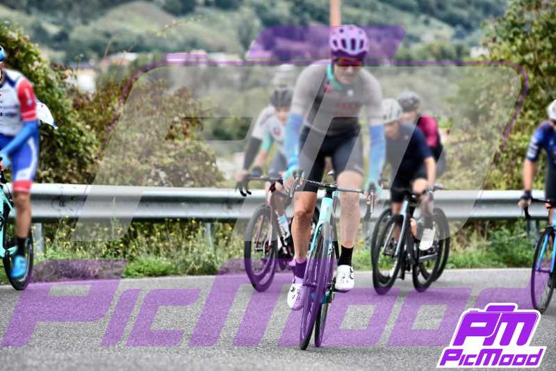 Foto Vernasca 13 ott 2024 09:16