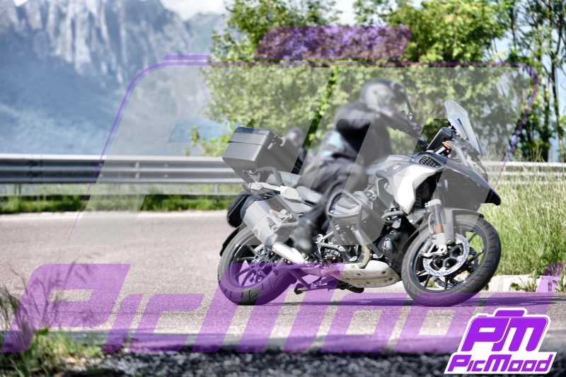 Foto Costo di Asiago 25 mag 2025 09:45