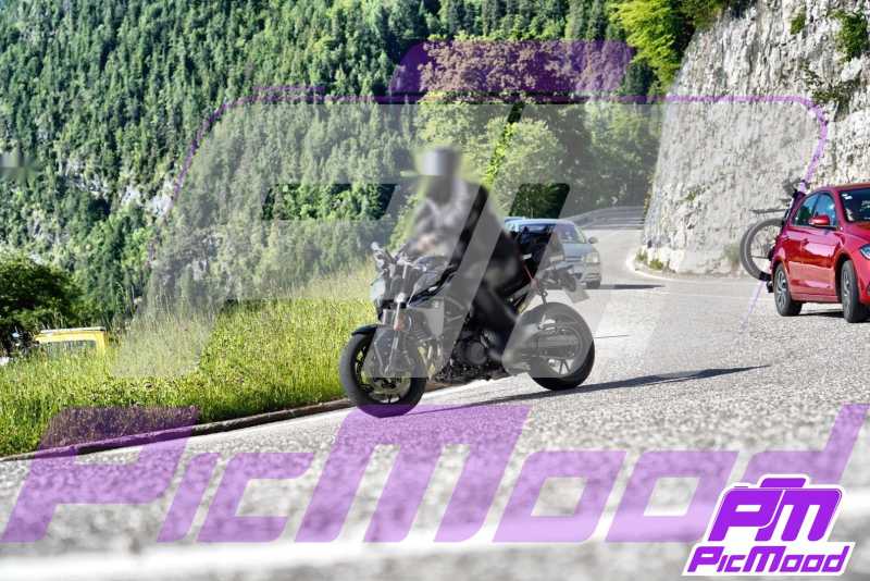 Foto Passo della Mendola 31 mag 2025 09:06