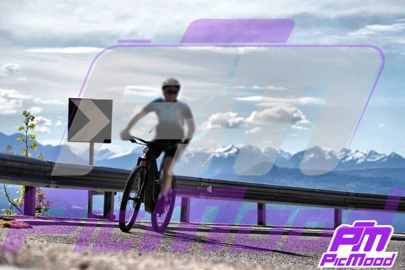 Foto Passo della Mendola 17 mag 2025 09:17