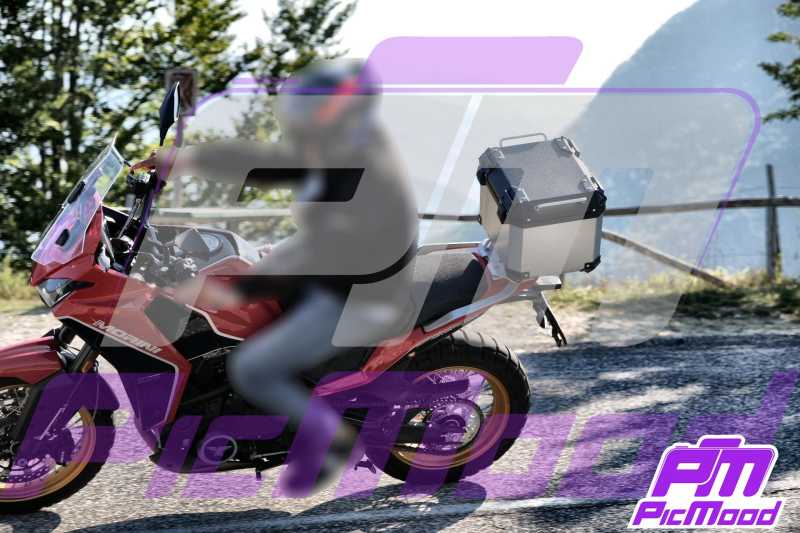 Foto Forca d’Acero 24 ago 2024 09:36