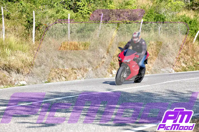 Foto Passo della Futa Raticosa vers Toscana 19 lug 2026 08:25