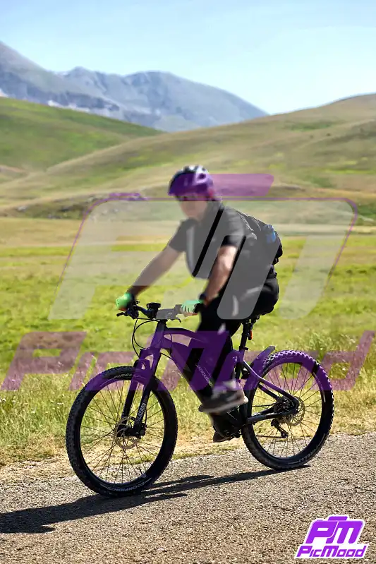Foto Campo Imperatore 21 giu 2026 09:43