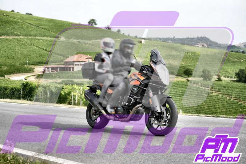 Foto Barolo 6 lug 2024 09:36