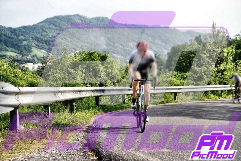 Foto Vernasca 13 lug 2024 08:39