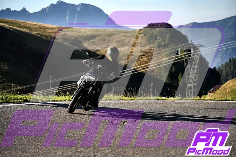 Foto Passo San Marco 27 set 2026 09:07