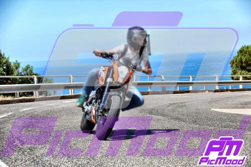Foto Passo della Magliana 28 giu 2025 11:16