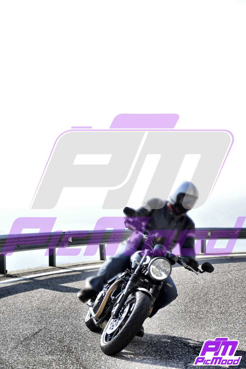 Foto Passo della Mendola 1 mag 2025 09:13
