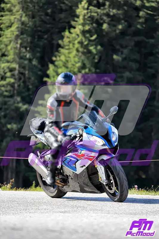 Foto Passo Manghen 8 ago 2026 09:49