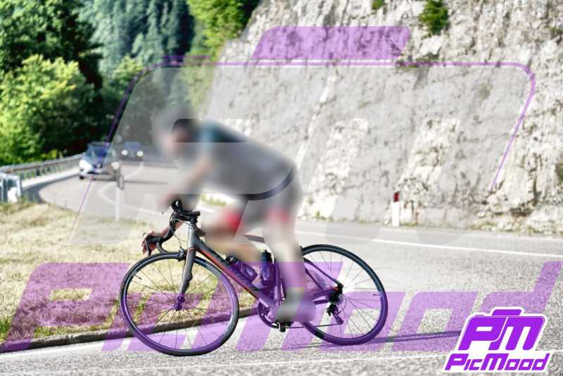 Foto Passo della Mendola 4 ago 2024 08:59