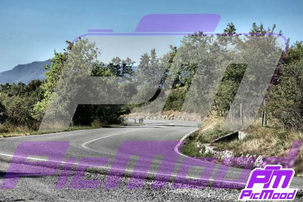 Foto Passo della Futa Raticosa vers Toscana 8 ago 2025 09:34