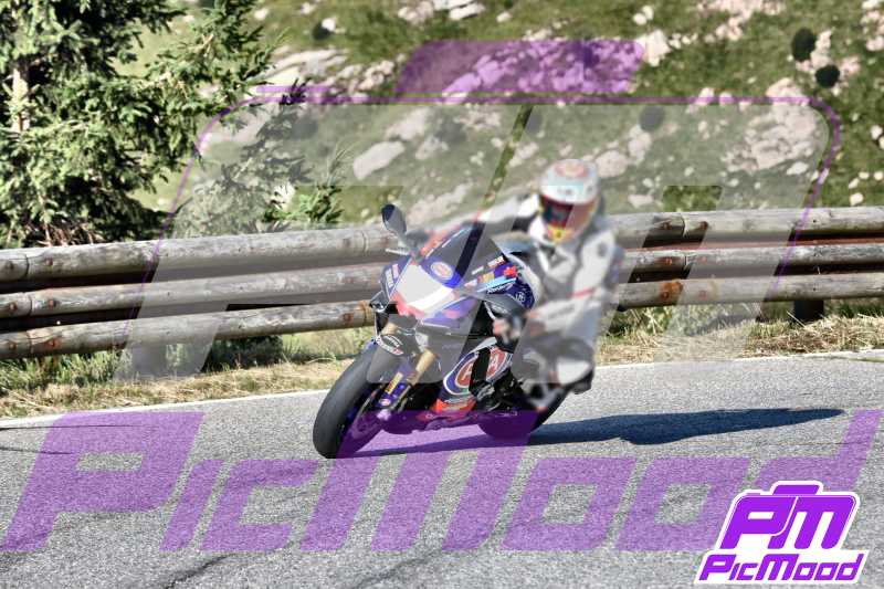 Foto Mottarone 15 set 2024 09:37