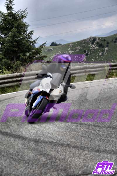 Foto Mottarone 19 lug 2025 09:24