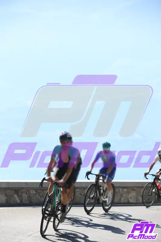 Foto Strada della Forra 30 mag 2026 09:16