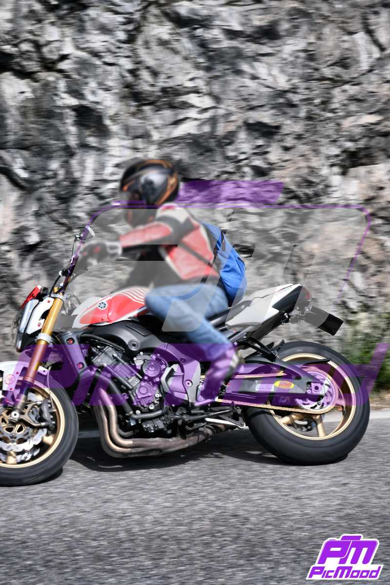 Foto Passo Crocedomini 4 mag 2025 10:23