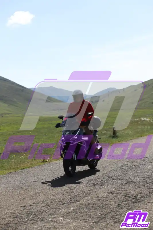 Campo Imperatore