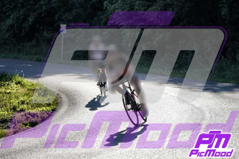 Foto Vernasca 27 lug 2024 08:32