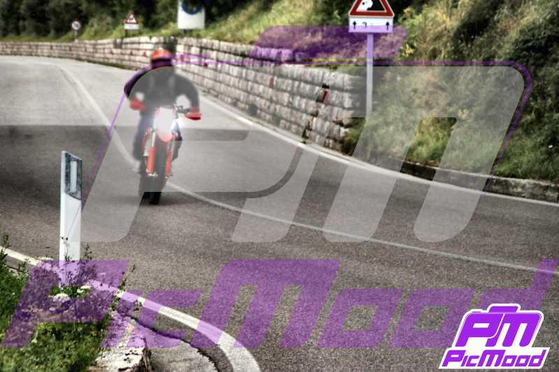 Foto Costo di Asiago 20 lug 2024 09:00