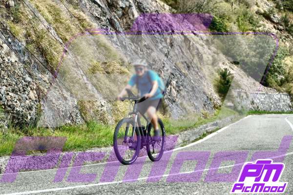 Foto Passo del Faiallo 13 set 2025 09:52