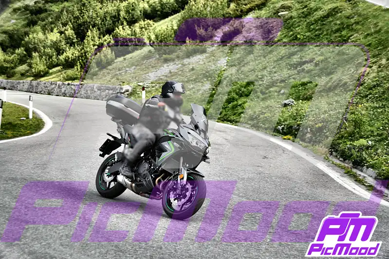 Passo dello Stelvio