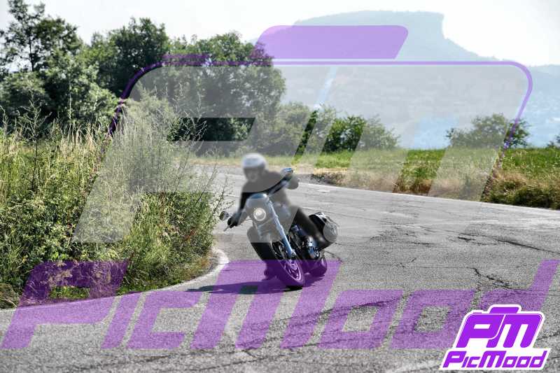 Foto Passo del Cerreto 5 lug 2025 09:28