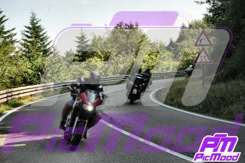 Foto Passo della Cisa 4 ago 2024 09:34