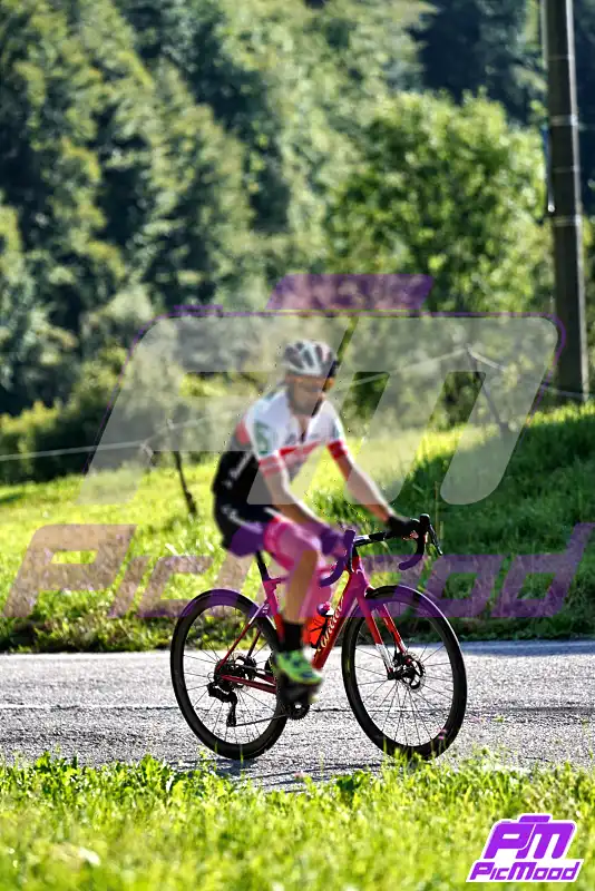 Foto Passo di Zambla 18 lug 2026 08:43