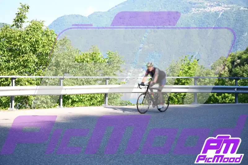 Foto Colma di Sormano 9 mag 2026 09:17
