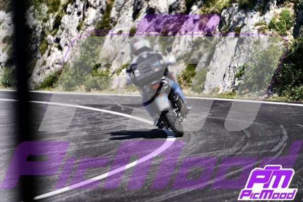 Foto Campocatino 12 lug 2025 09:37