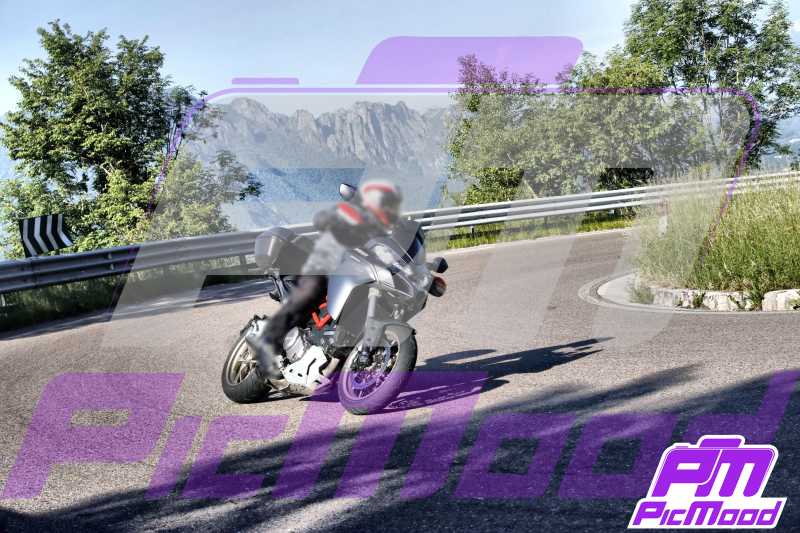 Foto Costo di Asiago 31 mag 2025 08:18