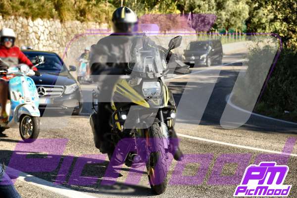 Foto Costiera Amalfitana 11 ott 2025 09:32