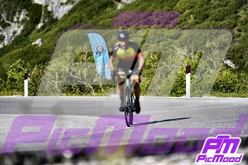 Foto Passo Falzarego 20 giu 2026 09:20