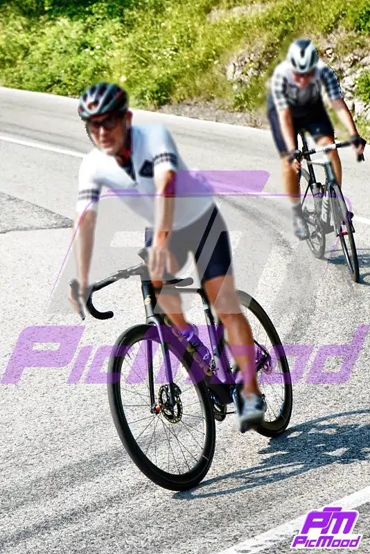 Foto Passo del Ghisallo 28 giu 2026 09:21