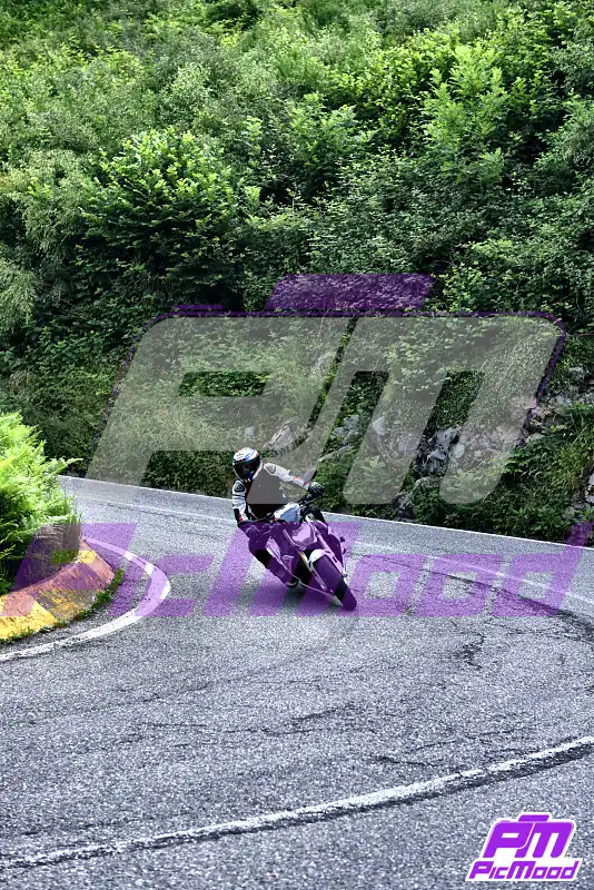 Foto Colma di Sormano 28 giu 2026 09:06