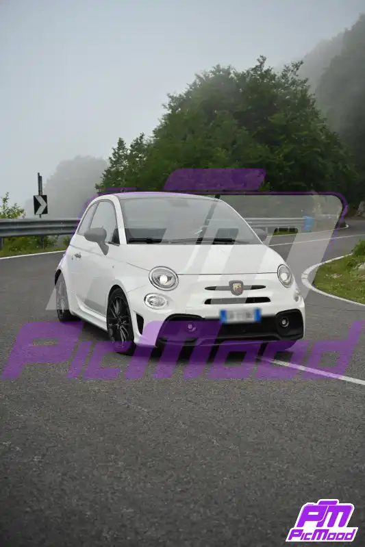 Campocatino