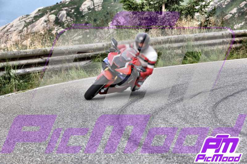 Foto Mottarone 25 ago 2024 09:22