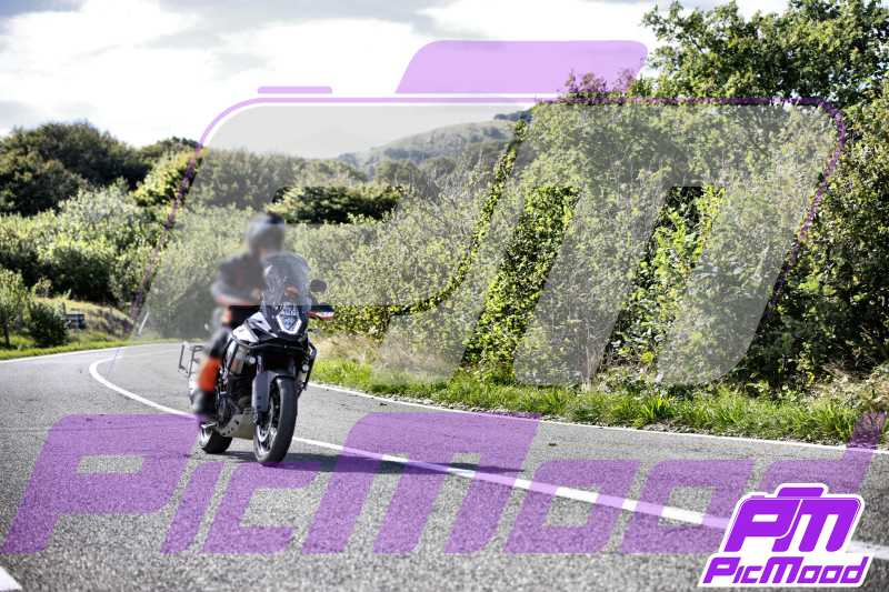 Foto Passo del Faiallo 14 set 2024 10:47