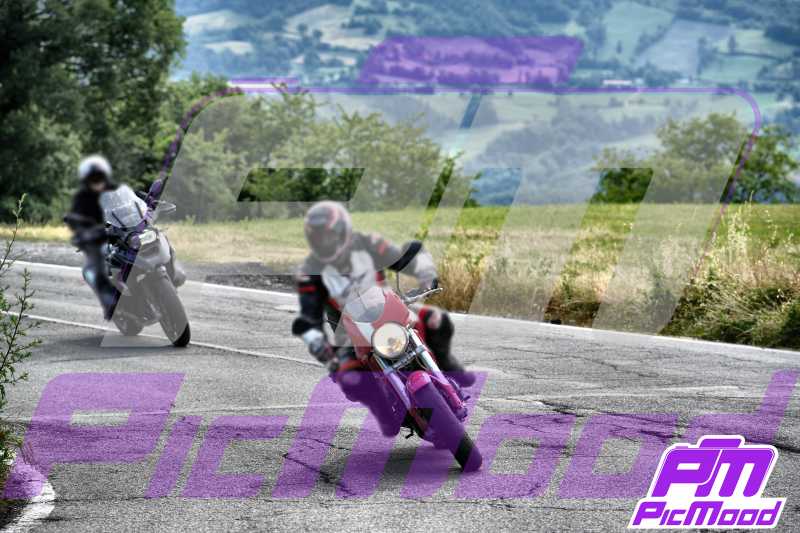 Foto Passo del Cerreto 22 giu 2025 08:28