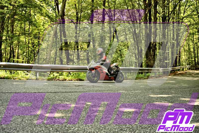 Foto Passo dell Abetone 7 giu 2025 10:43