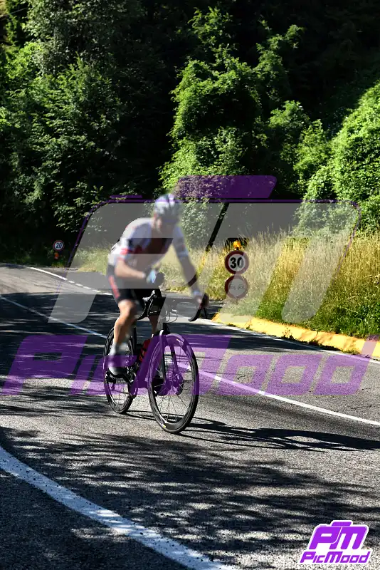 Foto Passo del Ghisallo 21 giu 2026 09:28
