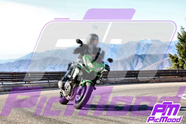 Foto Mottarone 26 ott 2025 12:10