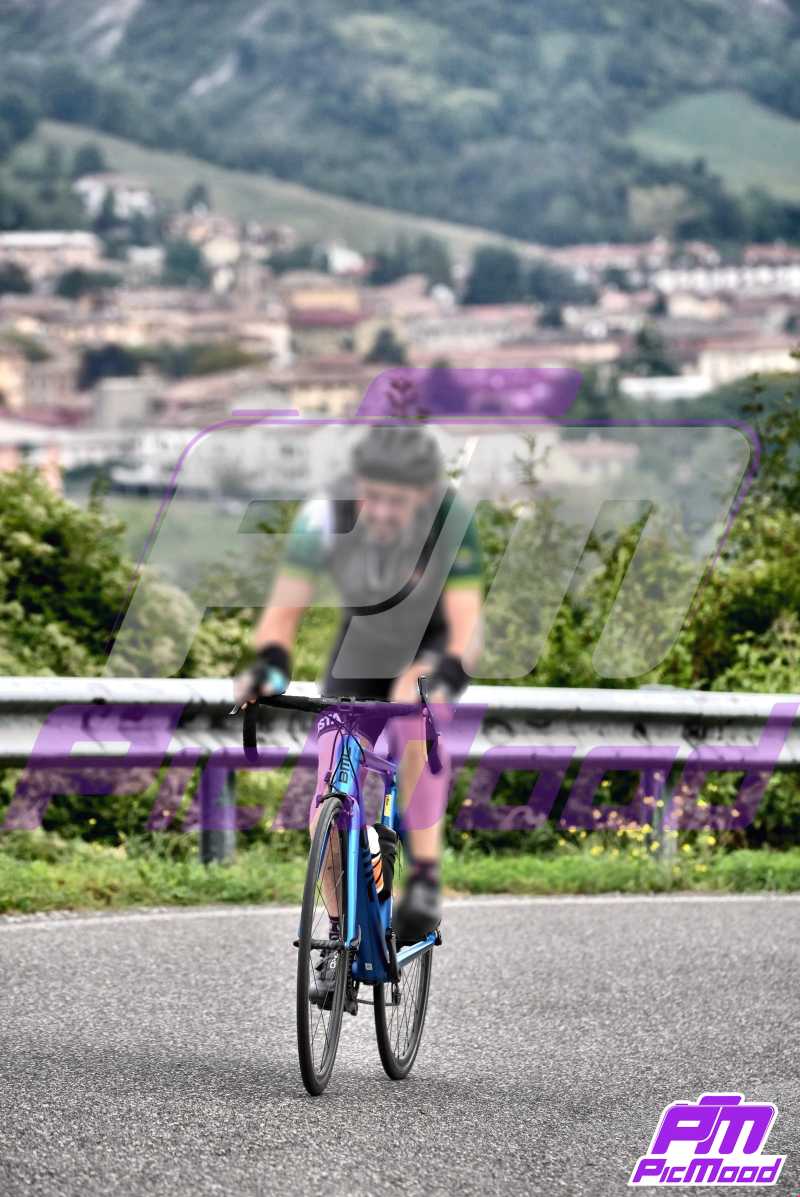 Foto Vernasca 22 set 2024 09:13
