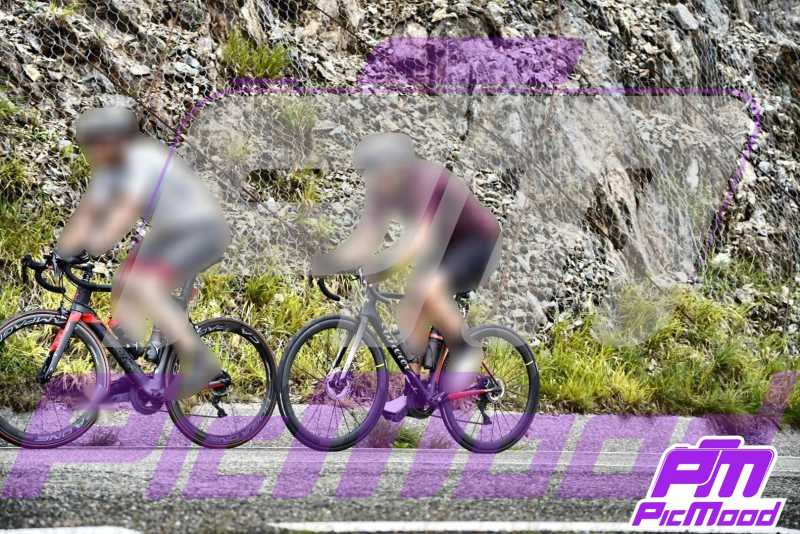 Foto Passo del Faiallo 22 giu 2024 09:50