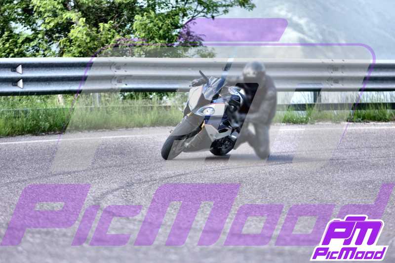 Foto Costo di Asiago 18 mag 2025 09:46