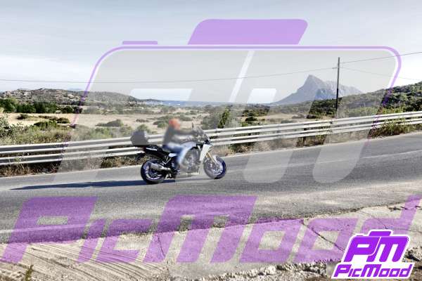 Foto Orientale Sarda 13 set 2025 09:28