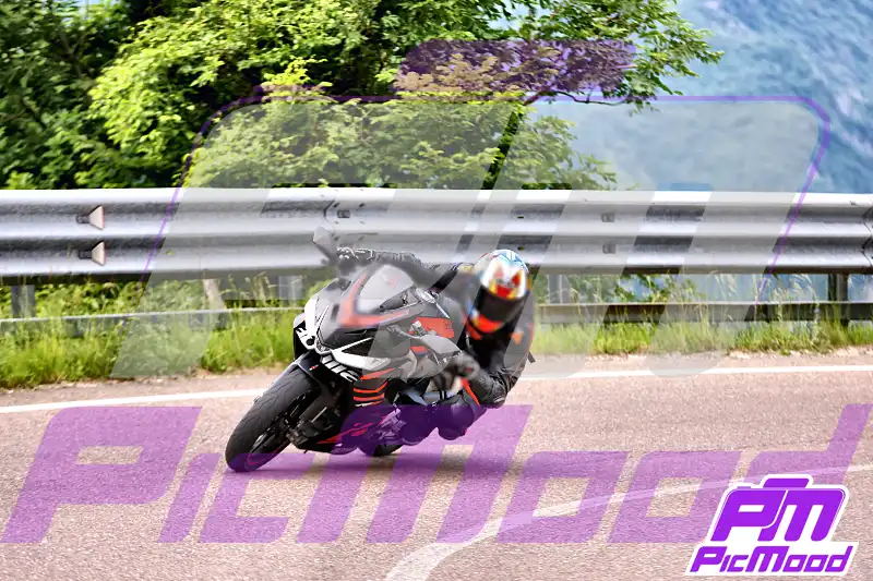 Foto Costo di Asiago 13 giu 2026 09:32
