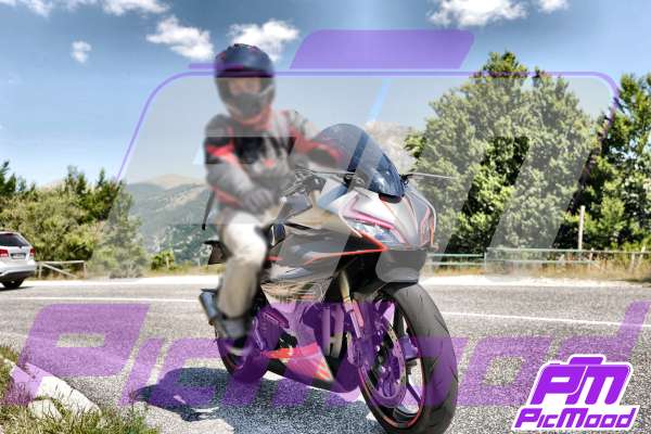 Foto Forca d Acero 8 ago 2025 12:20