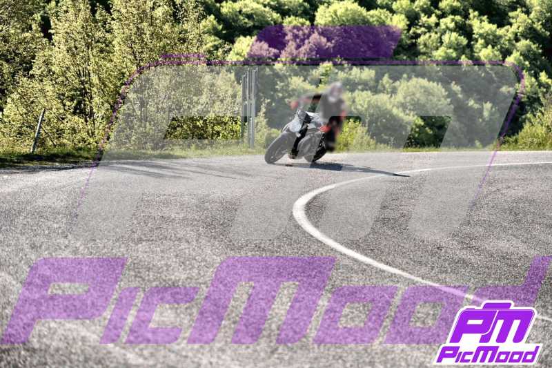 Foto Forca d Acero 3 mag 2025 09:49