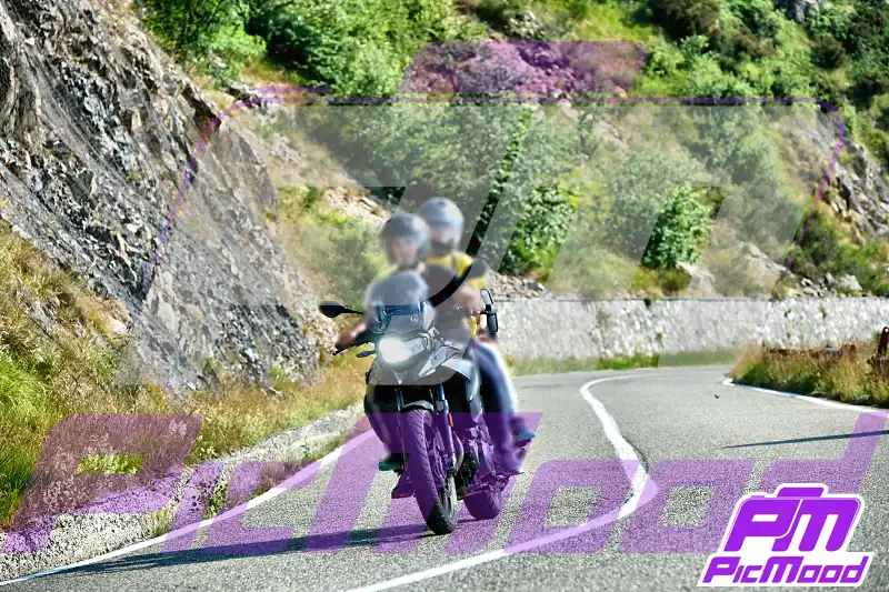 Foto Passo del Faiallo 28 giu 2026 09:17